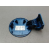 VOLET DE TRAPPE CARBURANT HYUNDAI I20