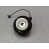 BOUCHON RESERVOIR A CARBURANT HYUNDAI I20