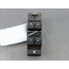COMMANDE LEVE-GLACE PORTE AVG HYUNDAI I20
