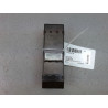 COMMANDE LEVE-GLACE PORTE AVG HYUNDAI I20