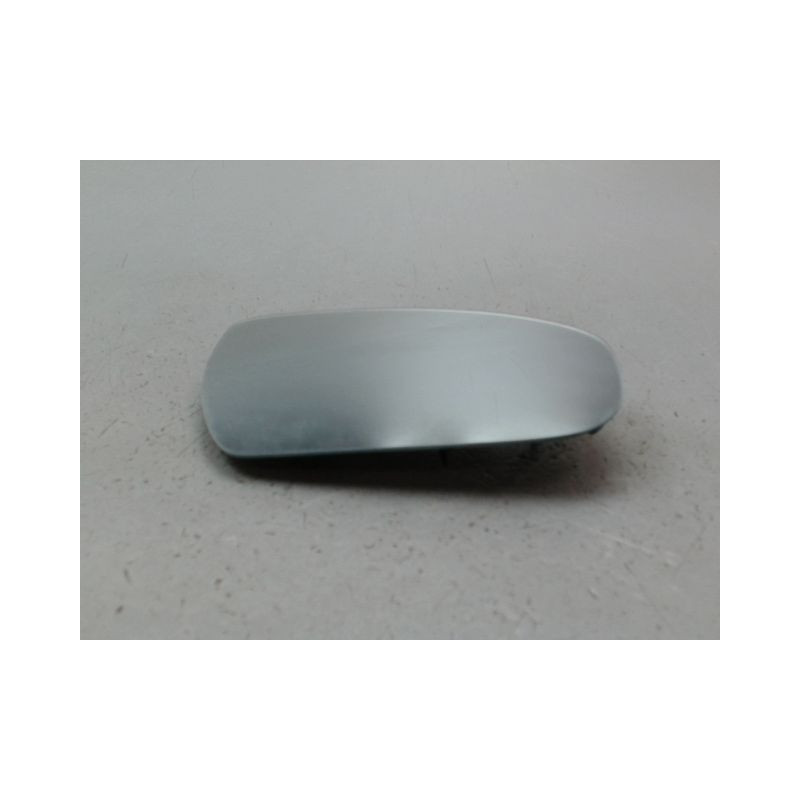 GLACE RETROVISEUR EXT D HYUNDAI I20