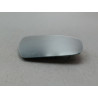 GLACE RETROVISEUR EXT D HYUNDAI I20