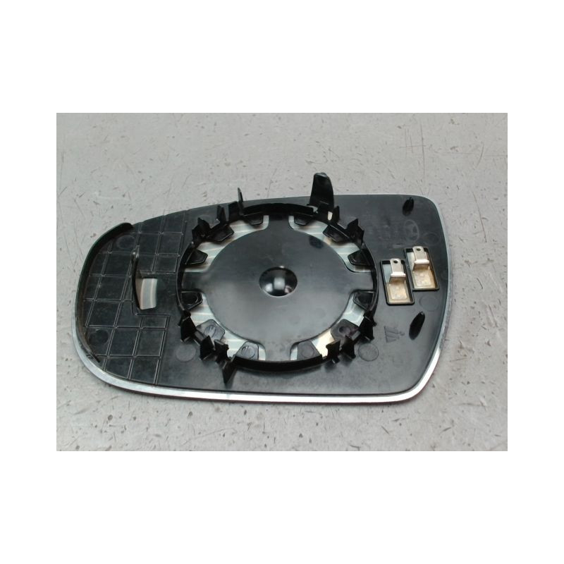 GLACE RETROVISEUR EXT D HYUNDAI I20
