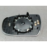 GLACE RETROVISEUR EXT D HYUNDAI I20