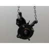 PIVOT AVANT GAUCHE FORD FIESTA VI PHASE 1 2008-...