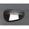 GLACE RETROVISEUR EXT D FORD FIESTA VI PHASE 1 2008-...