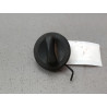 BOUCHON RESERVOIR A CARBURANT MERCEDES CLASSE C 2007-