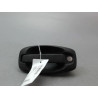 POIGNEE EXTERIEURE PORTE AVANT GAUCHE FIAT DOBLO 2006-
