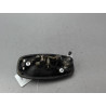 POIGNEE EXTERIEURE PORTE AVANT GAUCHE FIAT DOBLO 2006-