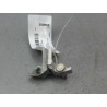 CHARNIÈRE PORTE AVD FIAT DOBLO 2006-