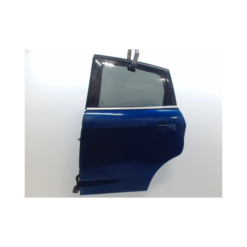 PORTE ARRIERE GAUCHE FORD C-MAX
