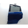 PORTE ARRIERE GAUCHE FORD C-MAX