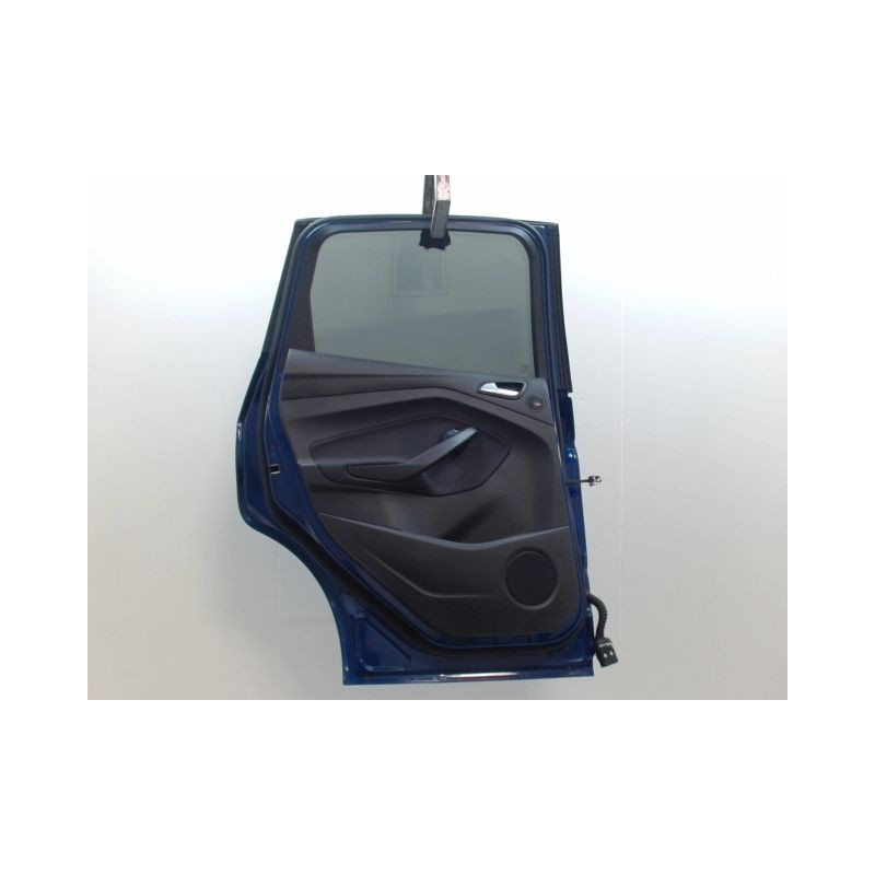 PORTE ARRIERE GAUCHE FORD C-MAX