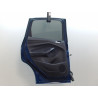 PORTE ARRIERE GAUCHE FORD C-MAX
