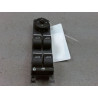 COMMANDE LEVE-GLACE PORTE AVG FORD C-MAX