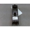 COMMANDE LEVE-GLACE PORTE AVG FORD C-MAX