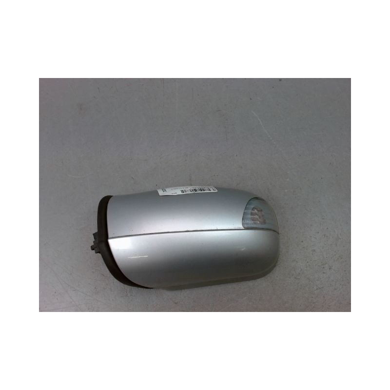 RETROVISEUR EXTERIEUR ELECTRIQUE GAUCHE MERCEDES CLASSE E BERL. II Phase 2 (210) 1999-2002