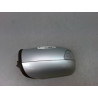 RETROVISEUR EXTERIEUR ELECTRIQUE GAUCHE MERCEDES CLASSE E BERL. II Phase 2 (210) 1999-2002