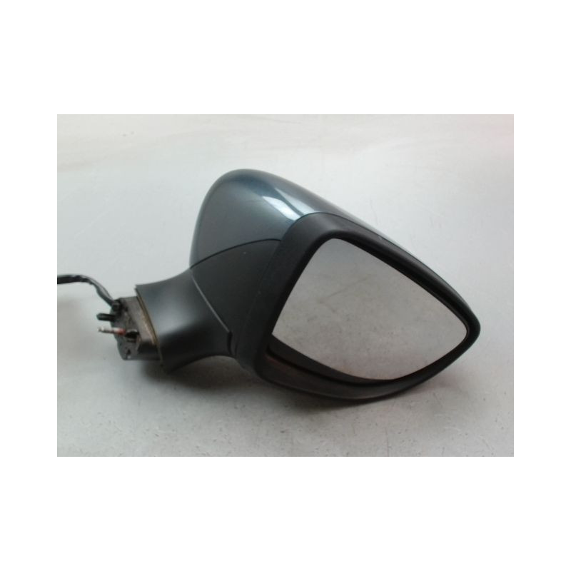 RETROVISEUR EXTERIEUR ELECTRIQUE DROIT RENAULT CLIO IV Phase 1 2012-...