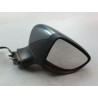 RETROVISEUR EXTERIEUR ELECTRIQUE DROIT RENAULT CLIO IV Phase 1 2012-...
