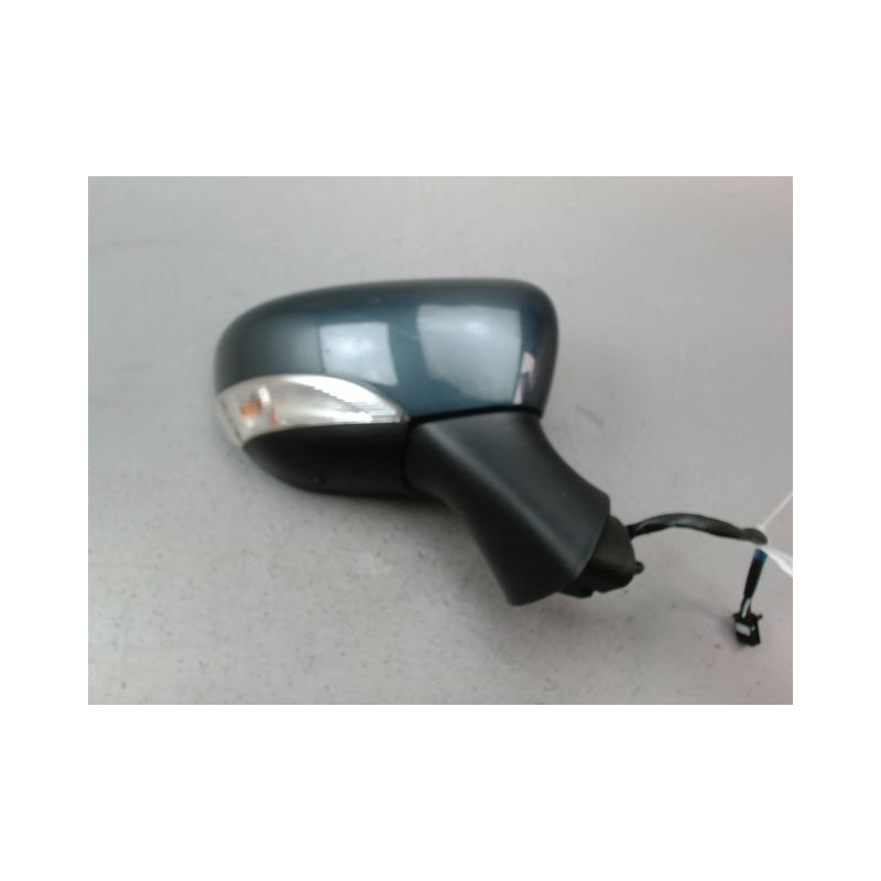 RETROVISEUR EXTERIEUR ELECTRIQUE DROIT RENAULT CLIO IV Phase 1 2012-...