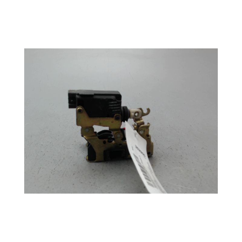 SYSTEME CONDAMNATION AVANT DROIT RENAULT TWINGO I Phase 3 2000-2007