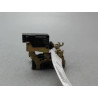 SYSTEME CONDAMNATION AVANT DROIT RENAULT TWINGO I Phase 3 2000-2007
