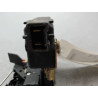 SYSTEME CONDAMNATION AVANT DROIT RENAULT TWINGO I Phase 3 2000-2007