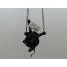 PIVOT AVANT GAUCHE RENAULT TWINGO I Phase 3 2000-2007