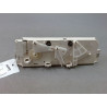 COMMANDE DE CHAUFFAGE RENAULT TWINGO I Phase 3 2000-2007