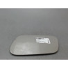 VOLET DE TRAPPE CARBURANT CITROEN C4 PICASSO