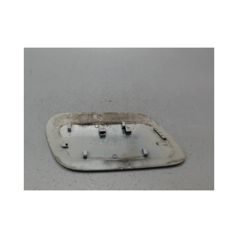 VOLET DE TRAPPE CARBURANT CITROEN C4 PICASSO