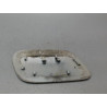 VOLET DE TRAPPE CARBURANT CITROEN C4 PICASSO