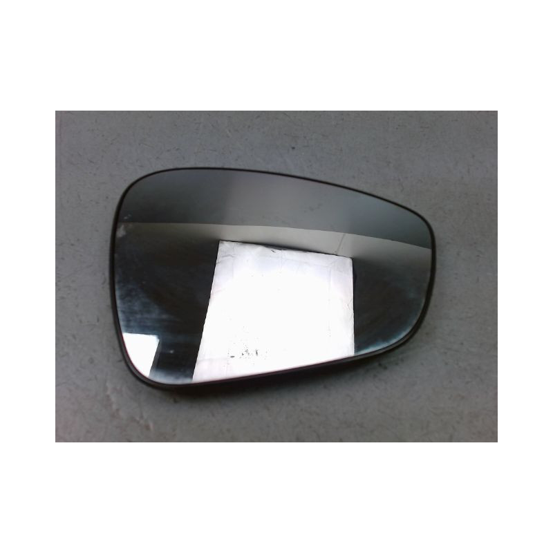 GLACE RETROVISEUR EXT D CITROEN C4 PICASSO