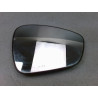 GLACE RETROVISEUR EXT D CITROEN C4 PICASSO