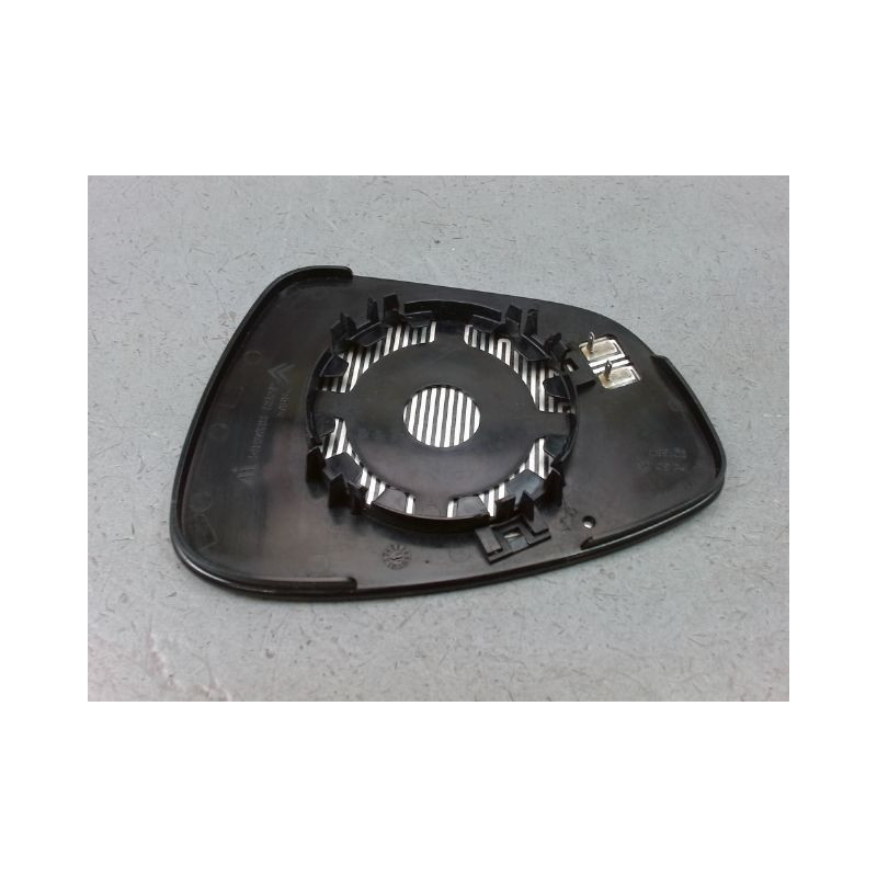 GLACE RETROVISEUR EXT D CITROEN C4 PICASSO