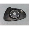 GLACE RETROVISEUR EXT D CITROEN C4 PICASSO