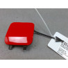 OBTURATEUR COUVRE CROCHET DE BOUCLIER AR OPEL CORSA V (E) 2014-...