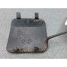 OBTURATEUR COUVRE CROCHET DE BOUCLIER AR OPEL CORSA V (E) 2014-...