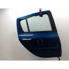 PORTE ARRIERE DROIT RENAULT CLIO III Phase 2 2009-2014