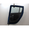 PORTE ARRIERE DROIT RENAULT CLIO III Phase 2 2009-2014