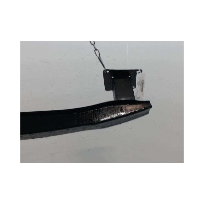 RENFORT PARE-CHOC ARRIERE  VOLKSWAGEN POLO V Phase 1 2009-...