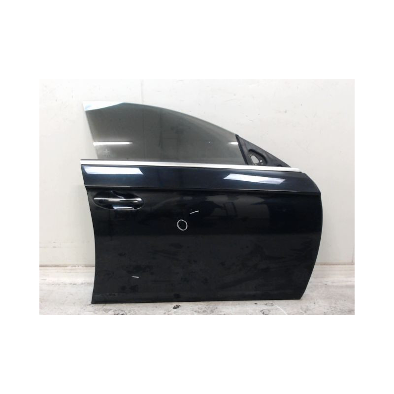PORTE AVANT DROIT MERCEDES CLS