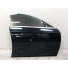 PORTE AVANT DROIT MERCEDES CLS
