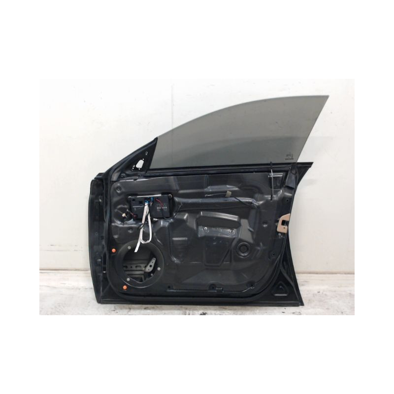 PORTE AVANT DROIT MERCEDES CLS