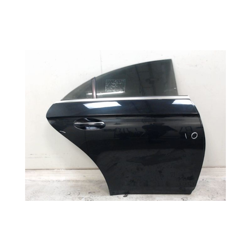 PORTE ARRIERE DROIT MERCEDES CLS
