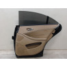 PORTE ARRIERE DROIT MERCEDES CLS