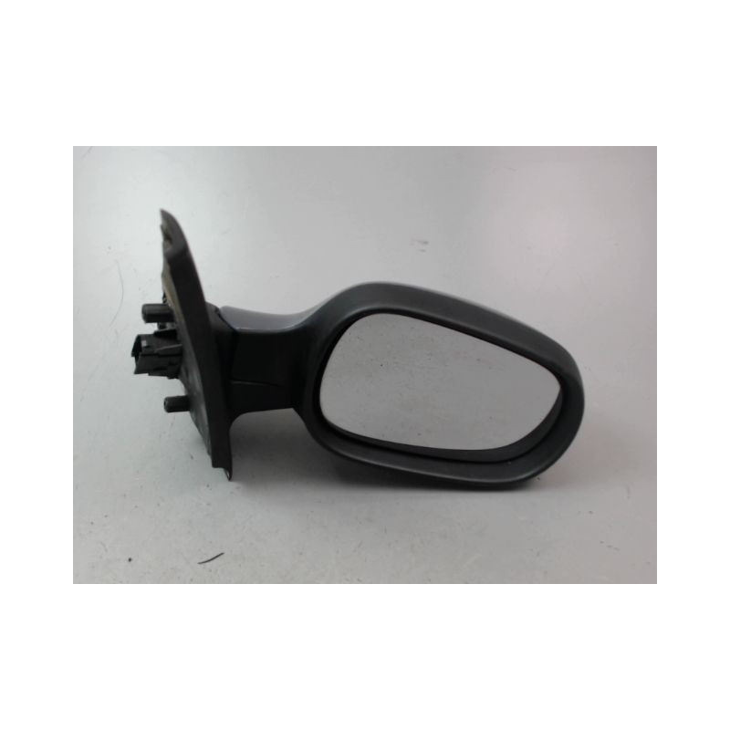 RETROVISEUR EXTERIEUR ELECTRIQUE DROIT RENAULT CLIO II Phase 2 2001-2006