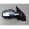 RETROVISEUR EXTERIEUR ELECTRIQUE DROIT RENAULT CLIO II Phase 2 2001-2006