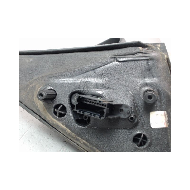 RETROVISEUR EXTERIEUR ELECTRIQUE DROIT RENAULT CLIO II Phase 2 2001-2006